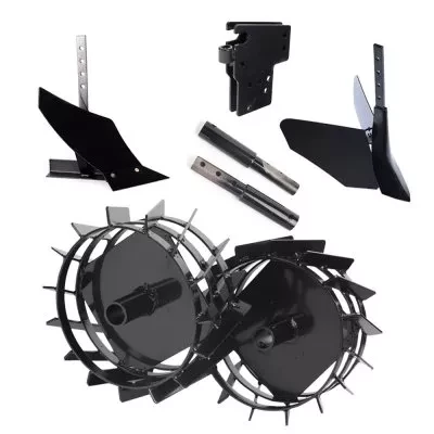 Комплект навесного оборудования КНО-O PATRIOT купить в Нижневартовске