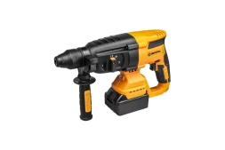 Перфоратор аккумуляторный Вихрь АП-20Li/4 72/3/20