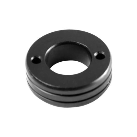 Ролик INVERMIG 358/508 SAGGIO MIG 500 D/P d=1,2-1,6 18.85/37.05 FoxWeld купить в Нижневартовске