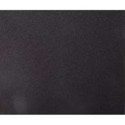 Лист шлифовальный универсальный STAYER &quot;MASTER&quot; на тканевой основе, водостойкий 230х280мм, Р60, упаковка по 5шт 35435-060_z01