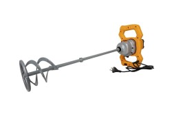 Строительный миксер Вихрь СМ-1100Э-2 72/20/2