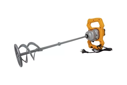 Строительный миксер Вихрь СМ-1100Э-2 72/20/2 купить в Нижневартовске