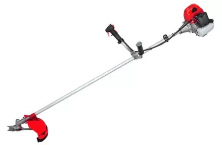 Бензотриммер СОЮЗ БТС-9252Л купить в Нижневартовске