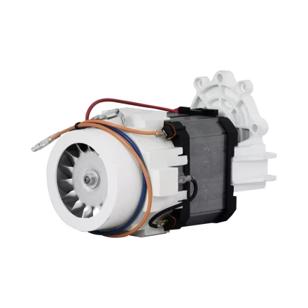 Электродвигатель KVAZARRUS 2,6 кВт для моек K 5 Base купить в Нижневартовске