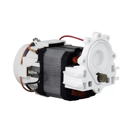 Электродвигатель KVAZARRUS 2,6 кВт для моек K 5 Base купить в Нижневартовске