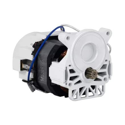 Электродвигатель KVAZARRUS 2,6 кВт для моек K 5 Base купить в Нижневартовске