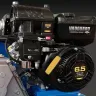 Мотоблок Нева МБ-2 B&amp;S Vanguard 6,5 PRO купить в Нижневартовске
