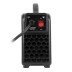 Аппарат инвертор. дуговой сварки SDM-180 Top, 180 А, ПВ 80%// Denzel 94355 купить в Нижневартовске