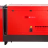 Электростанция дизельная Fubag DS 18 DAC ES купить в Нижневартовске