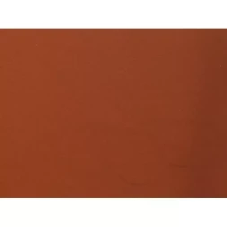 Лист шлифовальный ЗУБР "СТАНДАРТ" на бумажной основе, водостойкий 230х280мм, Р1000, 5шт 35417-1000