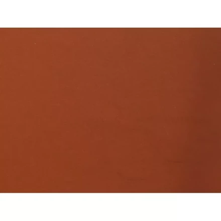 Лист шлифовальный ЗУБР "СТАНДАРТ" на бумажной основе, водостойкий 230х280мм, Р1000, 5шт 35417-1000 купить в Нижневартовске