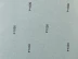 Лист шлифовальный ЗУБР "СТАНДАРТ" на бумажной основе, водостойкий 230х280мм, Р1000, 5шт 35417-1000 купить в Нижневартовске