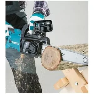 Пила цепная Makita UC4051AX1 купить в Нижневартовске