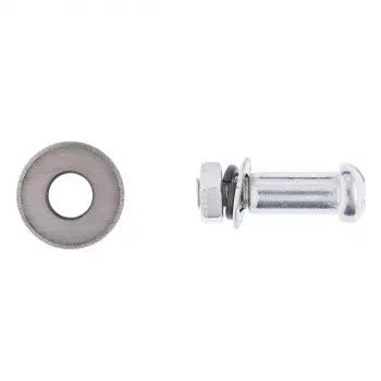 Режущий ролик для плиткореза 15,0 x 6,0 x 1,5 мм МТХ 87662 купить в Нижневартовске