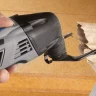 Плоское лезвие для приставки Multi-Flex DREMEL купить в Нижневартовске
