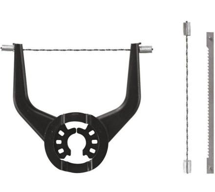 Плоское лезвие для приставки Multi-Flex DREMEL купить в Нижневартовске