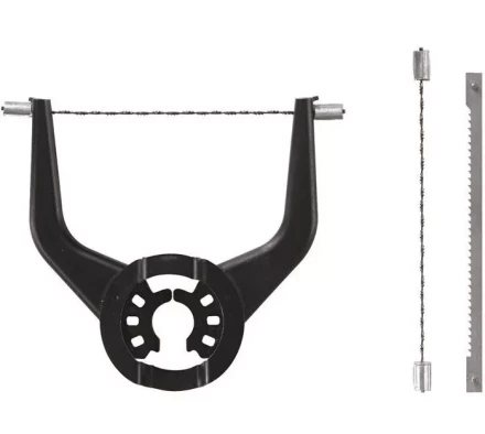 Плоское лезвие для приставки Multi-Flex DREMEL купить в Нижневартовске