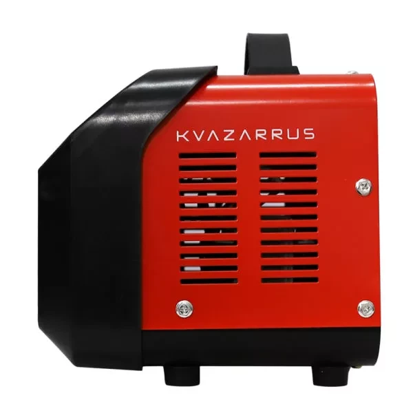 Зарядное устройство KVAZARRUS PowerBox 10P купить в Нижневартовске
