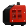 Зарядное устройство KVAZARRUS PowerBox 10P купить в Нижневартовске