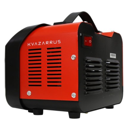 Зарядное устройство KVAZARRUS PowerBox 10P купить в Нижневартовске