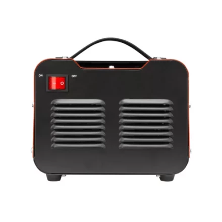 Зарядное устройство KVAZARRUS PowerBox 10P купить в Нижневартовске