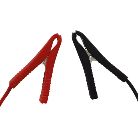 Зарядное устройство KVAZARRUS PowerBox 10P купить в Нижневартовске