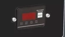 Бензогенератор MS 2400 Fubag купить в Нижневартовске