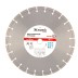 Диск алмазный Matrix 350 х 25.4 мм, &quot;Железобетон&quot;, сухой/мокрый рез, Pro 731103 купить в Нижневартовске