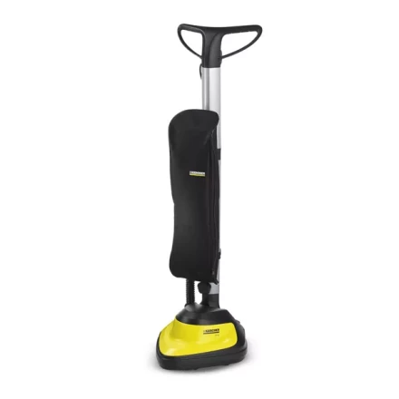 Полотер KARCHER FP 303 EU купить в Нижневартовске