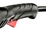 Угловая шлифмашина УШМ WЕ1500-150 RT Metabo купить в Нижневартовске