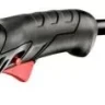 Угловая шлифмашина УШМ WЕ1500-150 RT Metabo купить в Нижневартовске