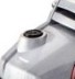 Угловая шлифмашина УШМ WЕ1500-150 RT Metabo купить в Нижневартовске