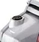 Угловая шлифмашина УШМ WЕ1500-150 RT Metabo купить в Нижневартовске