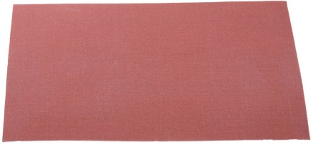 Шлиф-шкурка водостойкая на тканной основе, № 0 (М40; Р400), 3544-00, 17х24см, 10 листов 3544-00 купить в Нижневартовске