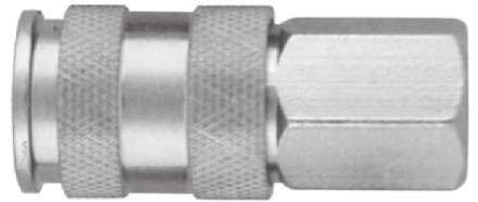 Быстросъемное соединение МАМА гайка 3/8&quot;BSPевро GM-03AF Jonnesway 49476 купить в Нижневартовске