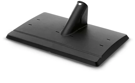 Насадка для удаления обоев KARCHER купить в Нижневартовске