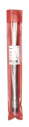 Хвостовик SDS+ M22x350 мм VMX 511074 купить в Нижневартовске