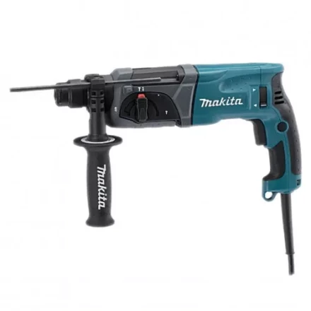 Перфоратор Makita HR2470X15 купить в Нижневартовске