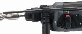 Перфоратор Makita HR2470X15 купить в Нижневартовске