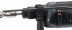 Перфоратор Makita HR2470X15 купить в Нижневартовске