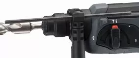 Перфоратор Makita HR2470X15 купить в Нижневартовске