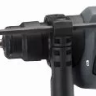 Перфоратор Makita HR2470X15 купить в Нижневартовске