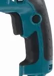 Перфоратор Makita HR2470X15 купить в Нижневартовске