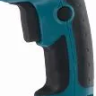 Перфоратор Makita HR2470X15 купить в Нижневартовске