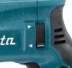 Перфоратор Makita HR2470X15 купить в Нижневартовске