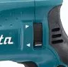 Перфоратор Makita HR2470X15 купить в Нижневартовске