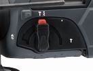 Перфоратор Makita HR2470X15 купить в Нижневартовске