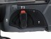 Перфоратор Makita HR2470X15 купить в Нижневартовске