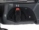 Перфоратор Makita HR2470X15 купить в Нижневартовске
