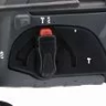 Перфоратор Makita HR2470X15 купить в Нижневартовске